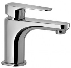 Смеситель для раковины Paffoni SY071CR