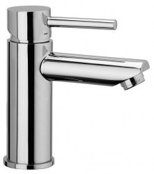 Смеситель для раковины Paffoni SK071HCR