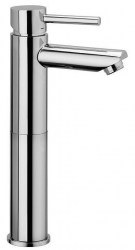 Смеситель для раковины Paffoni SK071HCR120