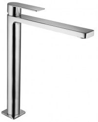 Смеситель для раковины Paffoni TA081CR