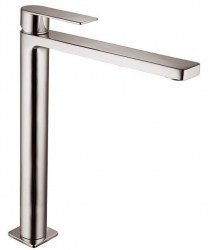 Смеситель для раковины Paffoni TA081ST