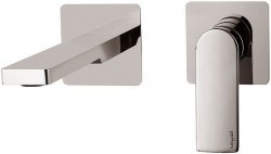 Смеситель для раковины Paffoni TA104ST70