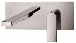 Смеситель для раковины Paffoni TA106ST