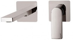 Смеситель для раковины Paffoni TA106ST70