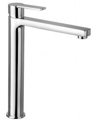 Смеситель для раковины Paffoni WS081CR