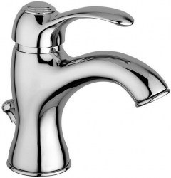 Смеситель для раковины Paffoni FA075CR