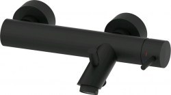 Смеситель для ванны Paffoni LIG022NO