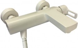 Смеситель для ванны Paffoni RIN022BO