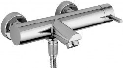 Смеситель для ванны Paffoni SK022CR