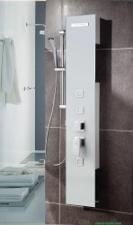 Душевая система Orans Sp-G105