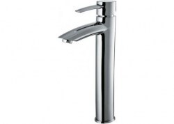 Смеситель для раковины Lemark Atlantiss LM3209C