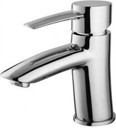 Смеситель для раковины Lemark Atlantiss LM3206C