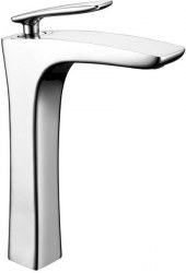 Смеситель для раковины Lemark Bellario LM6809C