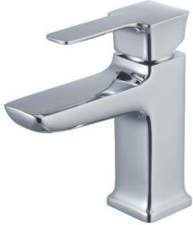 Смеситель для раковины Lemark Basis LM3606C