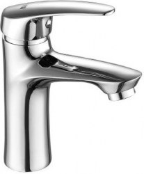 Смеситель для раковины Lemark Linara LM0406C