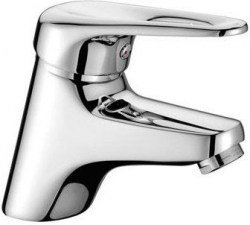 Смеситель для раковины Lemark Luna LM4106C