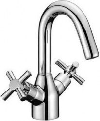 Смеситель для раковины Lemark Neo LM2207C