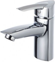 Смеситель для раковины Lemark Mars LM3506C