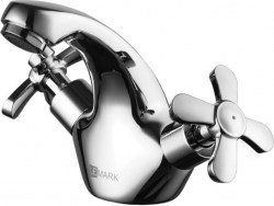 Смеситель для раковины Lemark Partner LM6546C