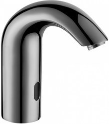 Смеситель для раковины Lemark Project LM4652CE