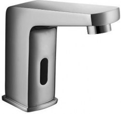 Смеситель для раковины Lemark Project LM4650CE