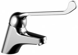 Смеситель для раковины Lemark Project LM4606C