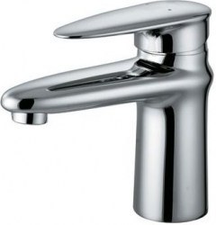 Смеситель для раковины Lemark Status LM4406C