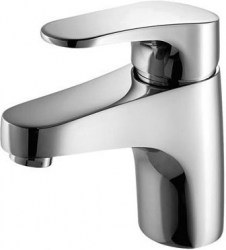 Смеситель для раковины Lemark Shift LM4306C