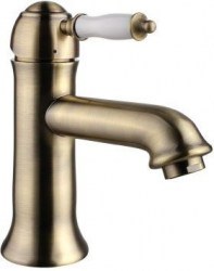 Смеситель для раковины Lemark Villa LM4806B