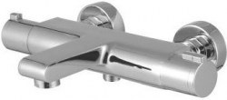 Смеситель для ванны Lemark Yeti LM7832C