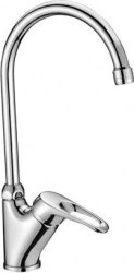 Смеситель для кухни Lemark Omega LM3105C