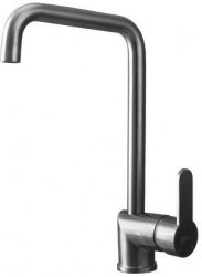 Смеситель для кухни Lemark Expert LM5073S