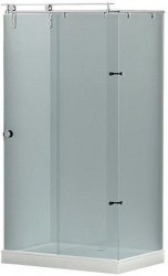 Душевой уголок Aquanet Beta 150x80-13