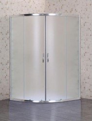 Душевой уголок Aquanet SE-900Q-Short 90x90