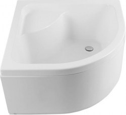 Душевой поддон Aquanet Optimal