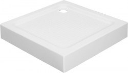Душевой поддон Aquanet X1 Cube