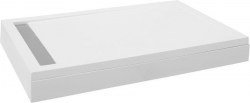 Душевой поддон Aquanet Stone Lite GB1280