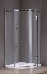 Душевой уголок Grossman Style GR-5090