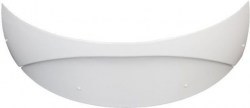 Экран под ванну Aquanet Fregate 120