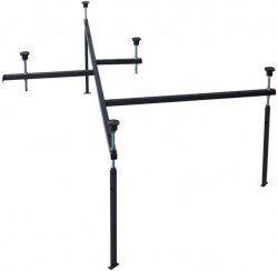 Каркас Aquanet Allento