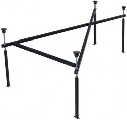 Каркас Accord 150