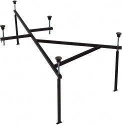 Каркас Augusta