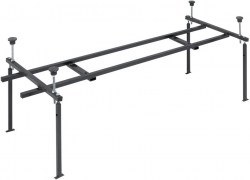 Каркас Amelia 180