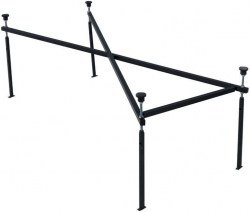 Каркас Borneo/Cariba