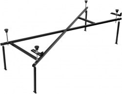 Каркас Bright 175x75