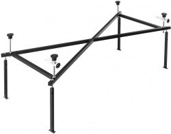 Каркас Bright 145x70