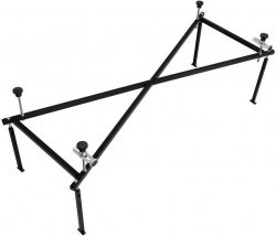 Каркас Bright 165x70