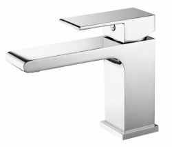 Смеситель Ganzer GZ28011