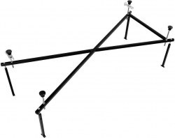 Каркас Aquanet Diana