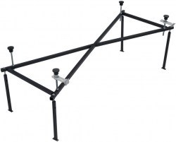 Каркас NORD 160